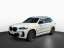 BMW X3 M40i