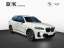 BMW X3 M40i