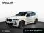 BMW X3 M40i