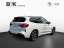 BMW X3 M40i