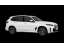 BMW X5 xDrive50e