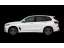 BMW X5 xDrive50e