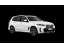 BMW X5 xDrive50e