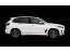 BMW X5 xDrive50e