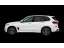 BMW X5 xDrive50e