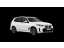 BMW X5 xDrive50e