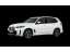 BMW X5 xDrive50e