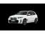 BMW X5 xDrive50e