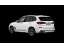 BMW X5 xDrive50e