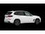 BMW X5 xDrive50e