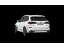 BMW X5 xDrive50e