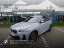 BMW X3 xDrive