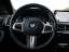 BMW X3 xDrive