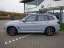 BMW X3 xDrive