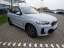 BMW X3 xDrive