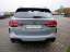 BMW X3 xDrive