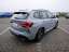 BMW X3 xDrive