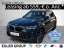 BMW X3 M40i