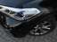 BMW X5 xDrive40d