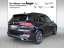 BMW X5 xDrive40d