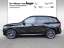 BMW X5 xDrive40d