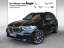 BMW X5 xDrive40d