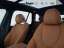 BMW X5 xDrive40d