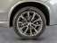 BMW X5 xDrive40i