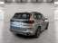 BMW X5 xDrive40i