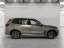 BMW X5 xDrive40i