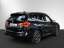 BMW iX3 M40d