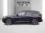 BMW X3 xDrive30e