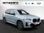 BMW X3 M40i