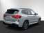 BMW X3 M40i