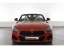 BMW Z4 M40i Roadster