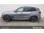 BMW X5 xDrive40i