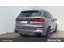 BMW X5 xDrive40i