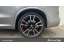 BMW X5 xDrive40i