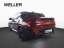 BMW X4 M40d