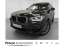 BMW X3 xDrive30d