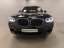 BMW X3 xDrive30d