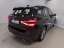 BMW X3 xDrive30d