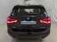 BMW X3 xDrive30d