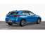 BMW X2 sDrive20i