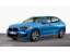 BMW X2 sDrive20i