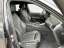 BMW X6 xDrive30d