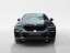 BMW X6 xDrive30d