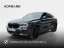 BMW X6 xDrive30d