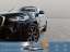 BMW X4 xDrive20d