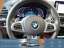 BMW X4 xDrive20d